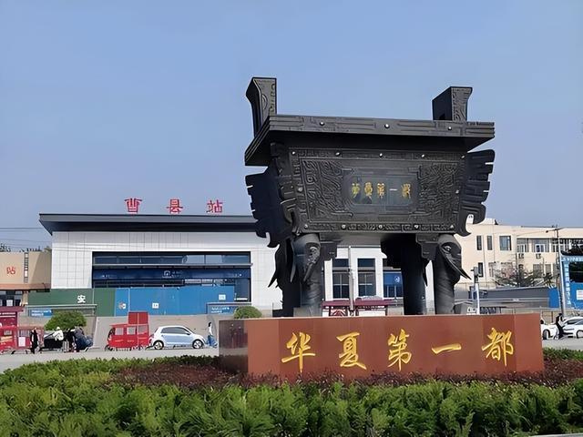 县域制造密码:从昆山到诸暨,解码中国超级县城的产业进化论 股票财经