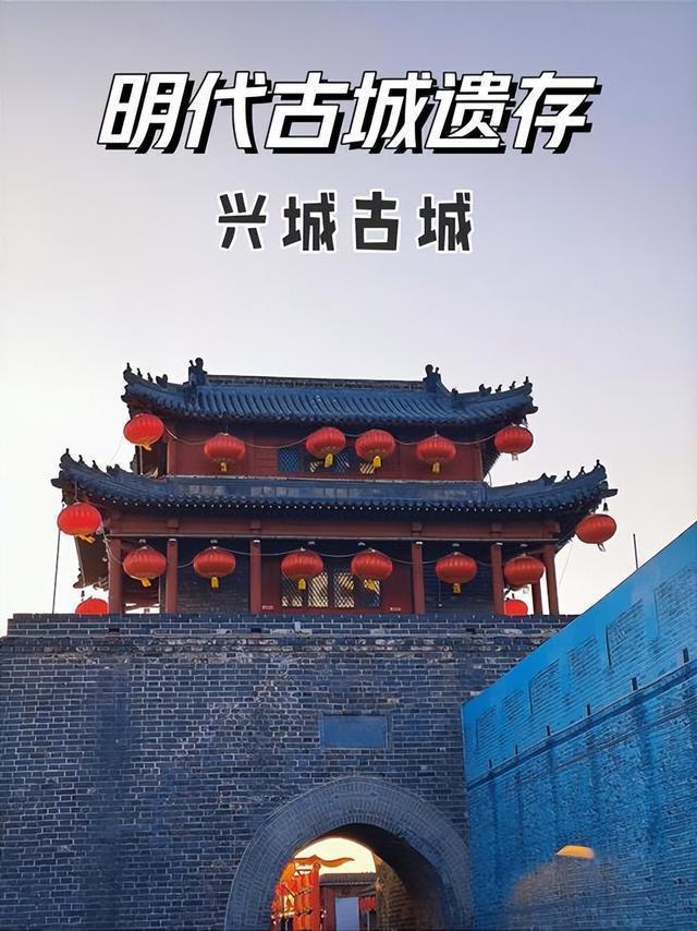 县域制造密码:从昆山到诸暨,解码中国超级县城的产业进化论 股票财经