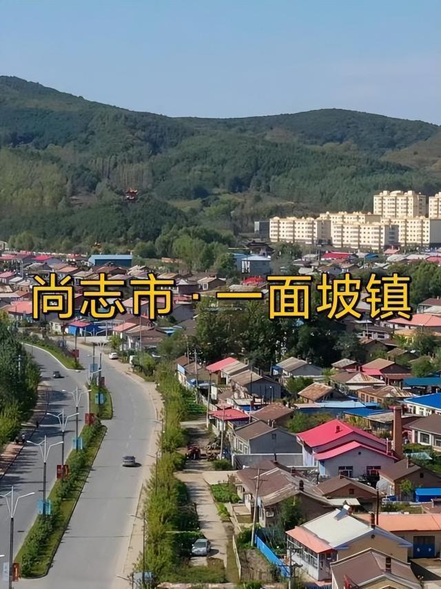 县域制造密码:从昆山到诸暨,解码中国超级县城的产业进化论 股票财经