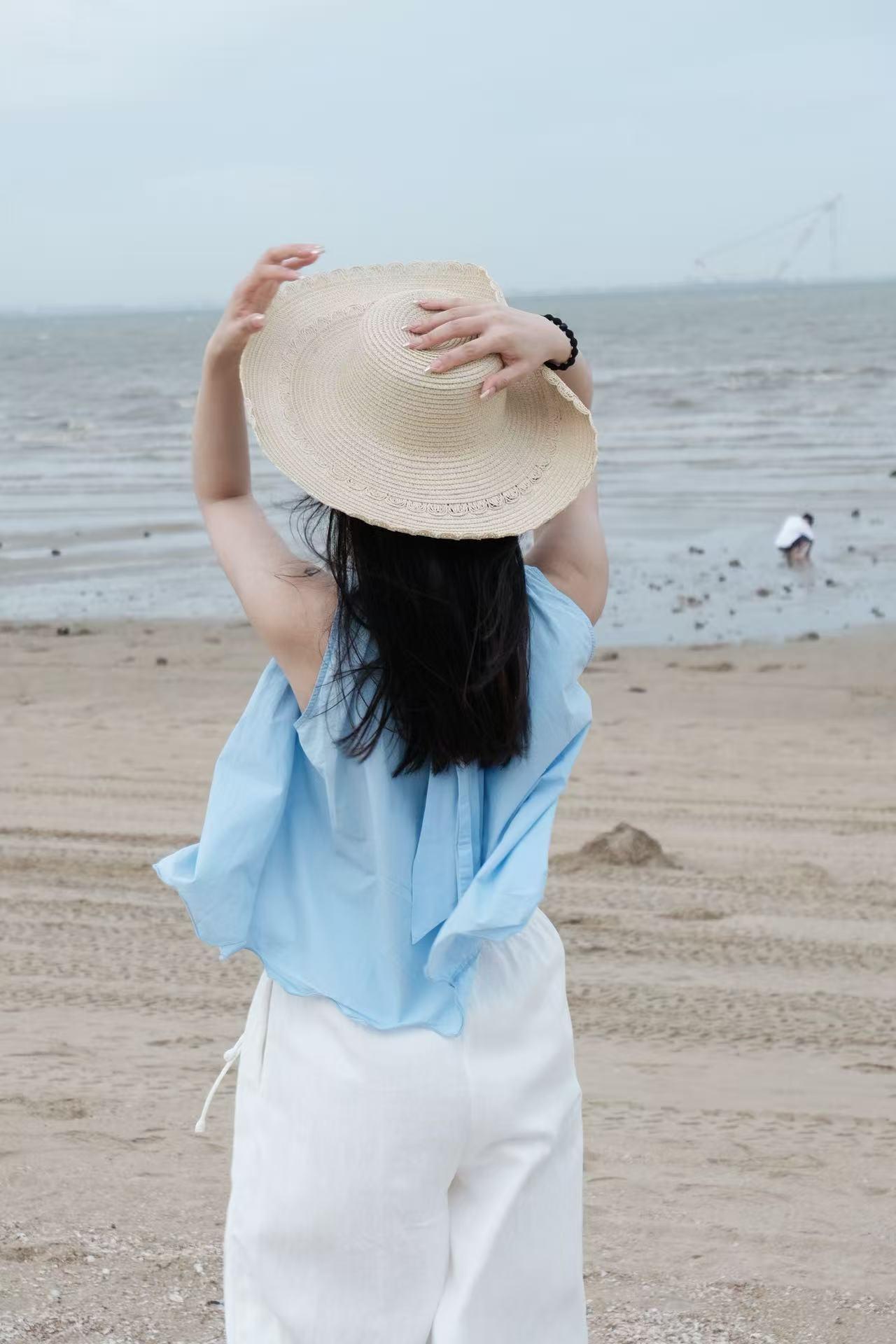 娃哈哈权力交接深层解码:宗馥莉退出与许思敏接棒背后的商业逻辑 新闻