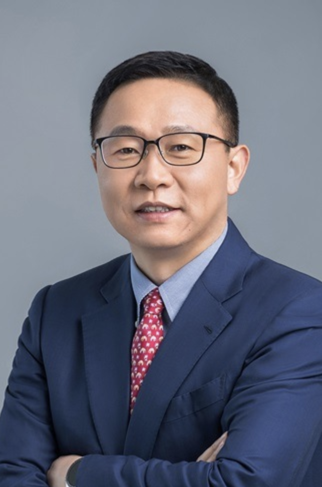 娃哈哈权力交接深层解码:宗馥莉退出与许思敏接棒背后的商业逻辑 新闻