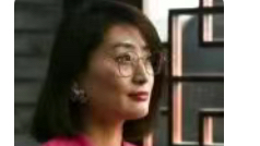 娃哈哈权力交接深层解码:宗馥莉退出与许思敏接棒背后的商业逻辑 新闻