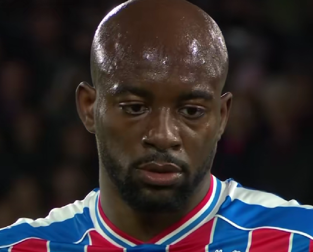  【战术复盘】英超三强欧战全景分析：防守体系压制与进攻效率的精准博弈 体育新闻