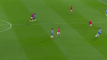  【战术复盘】英超三强欧战全景分析：防守体系压制与进攻效率的精准博弈 体育新闻