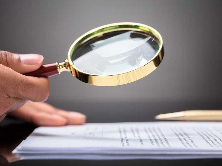 机构调研数据深挖:涨价链企业凭什么成为本周赚钱主线 股票财经