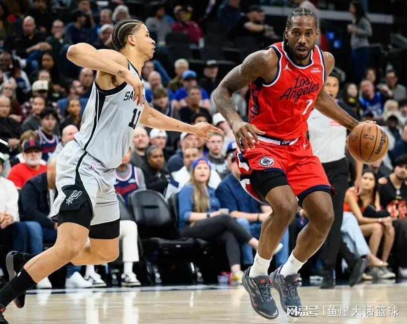 快船防守体系崩溃:一场惨败揭示的三大结构性缺陷 体育新闻