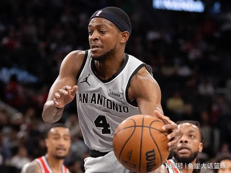 快船防守体系崩溃:一场惨败揭示的三大结构性缺陷 体育新闻