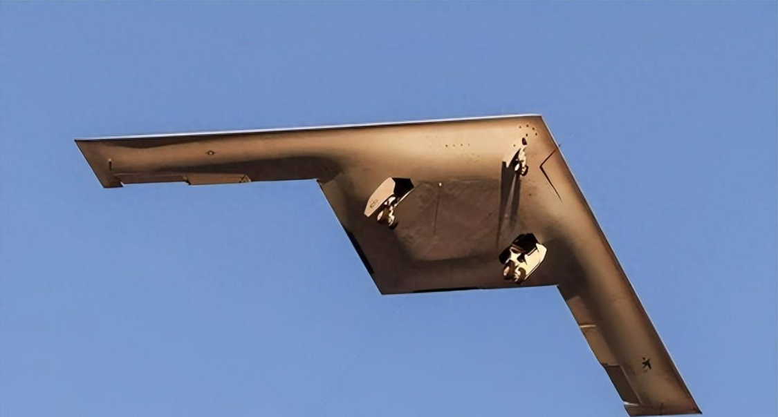 别被带偏了！这位美国学者的话，说得扎心却在理