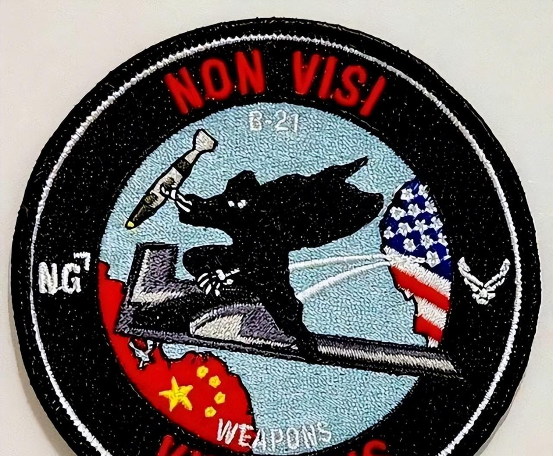 别被带偏了!这位美国学者的话,说得扎心却在理 新闻