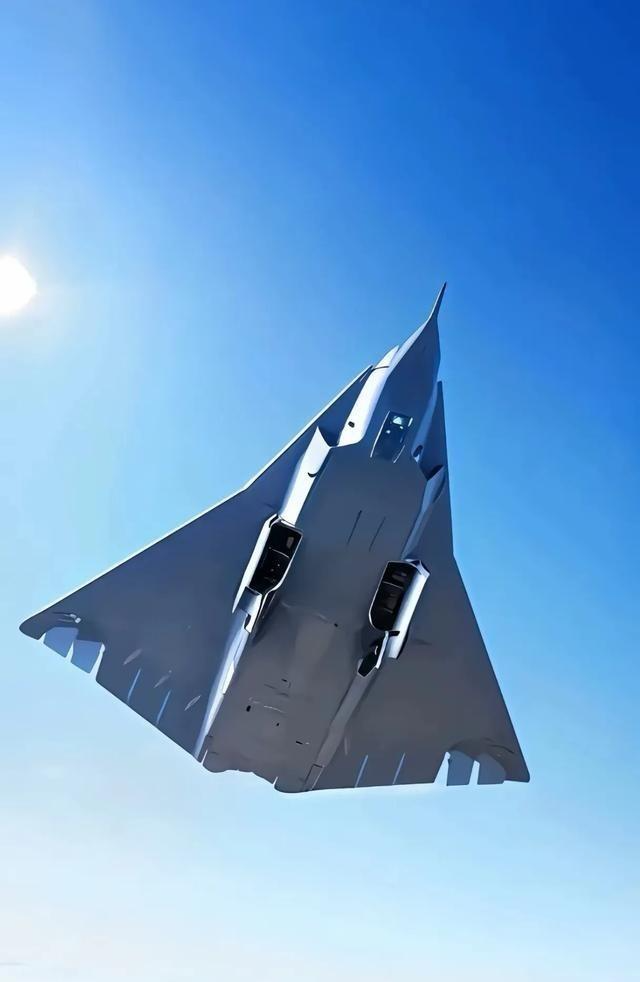 别被带偏了!这位美国学者的话,说得扎心却在理 新闻