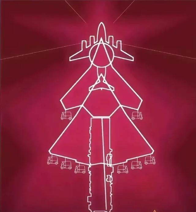 别被带偏了!这位美国学者的话,说得扎心却在理 新闻