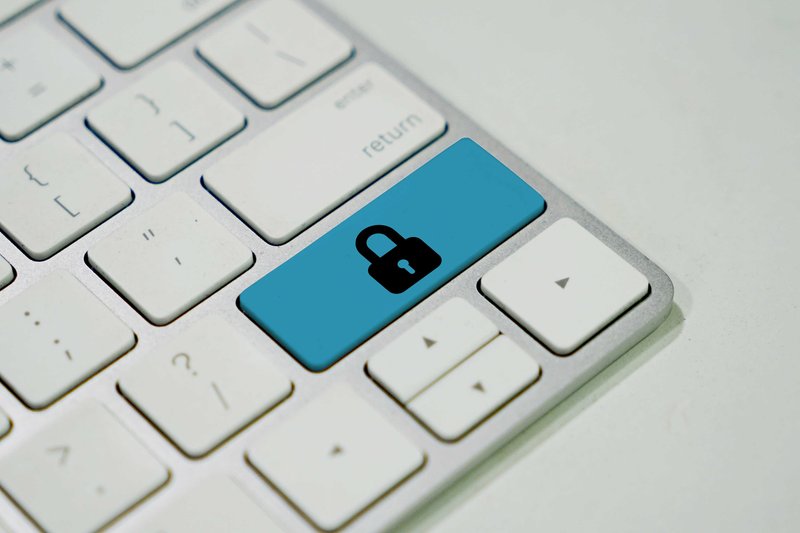  YicaiClaw技术解构：SMG财经智能体的To C破局逻辑与垂直AI方法论 IT技术