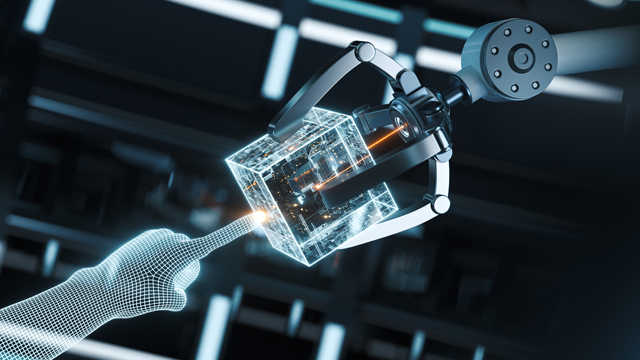  YicaiClaw技术解构：SMG财经智能体的To C破局逻辑与垂直AI方法论 IT技术