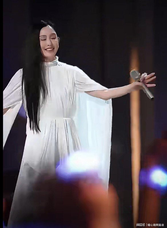  【技术复盘】浪姐初舞台淘汰机制全拆解：范玮琪离场背后的赛制逻辑与实时评分算法 娱乐新闻