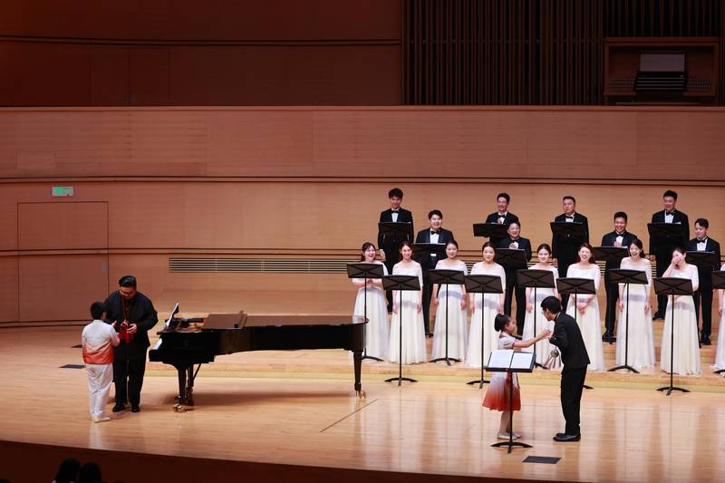  从节庆IP到全域增长：解码“广西三月三”的文旅数字化运营方法论 文化旅游