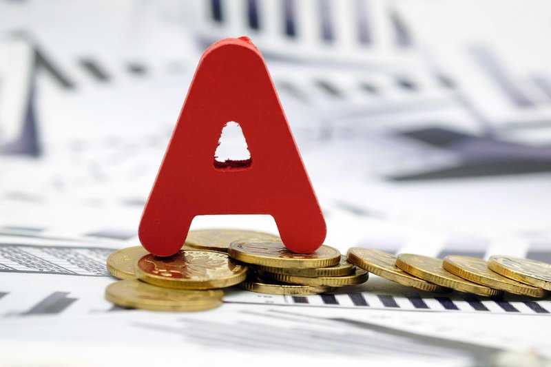  地缘冲击退潮与A股定价逻辑重构：外部扰动收敛后的内生增长路径 股票财经