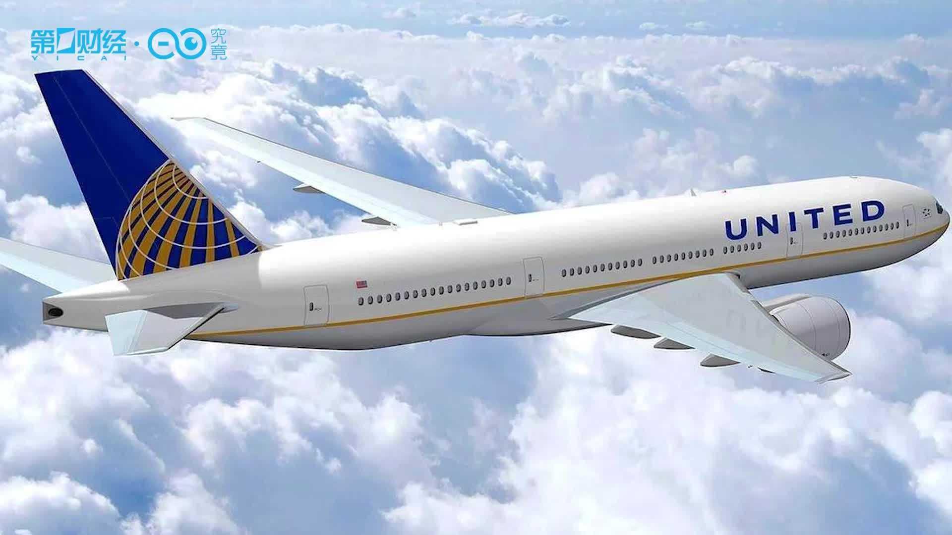  【外交安全】系列恐吓事件背后：国际法义务与驻外机构安保机制深度剖析 新闻