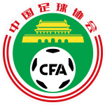  东亚足联第14届代表大会深度复盘：宋凯当选主席的制度逻辑与战略意涵 体育新闻