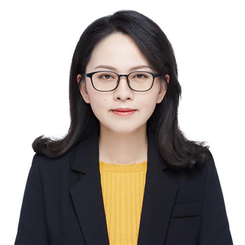  从“有”到“好”：无下水道卫生系统如何破局农村改厕“最后一公里” 文化旅游