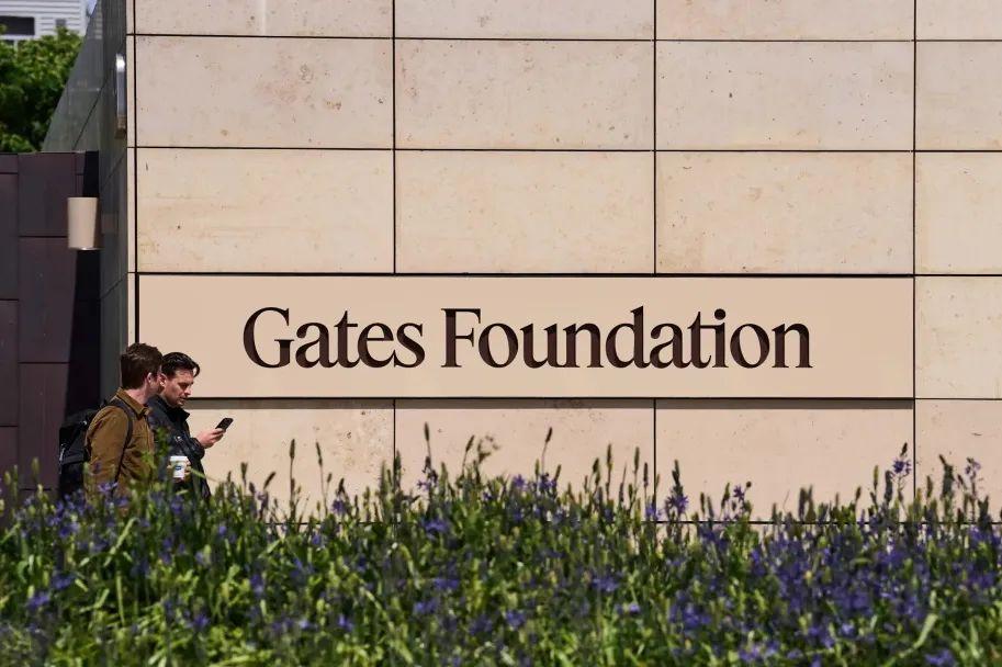  从“有”到“好”：无下水道卫生系统如何破局农村改厕“最后一公里” 文化旅游