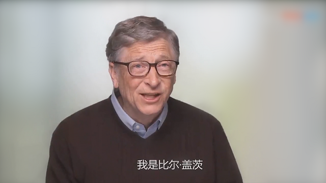  从“有”到“好”：无下水道卫生系统如何破局农村改厕“最后一公里” 文化旅游