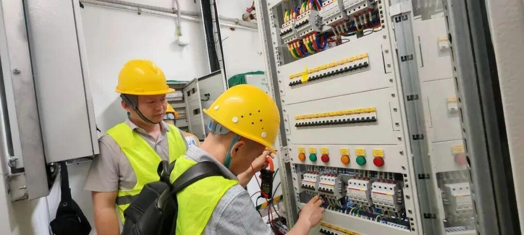  技术解密：深惠城际大鹏支线如何以160公里时速重塑深圳东部通勤版图 汽车科技