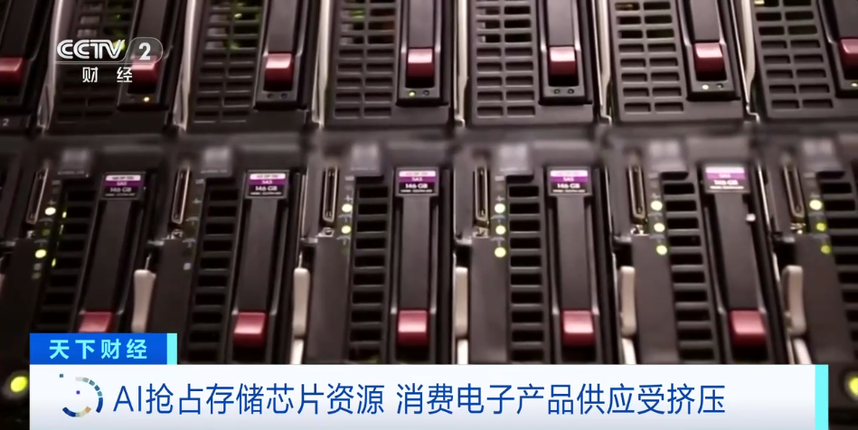  从“存储末日”到技术博弈：一位从业者的深度复盘与应对策略 IT技术