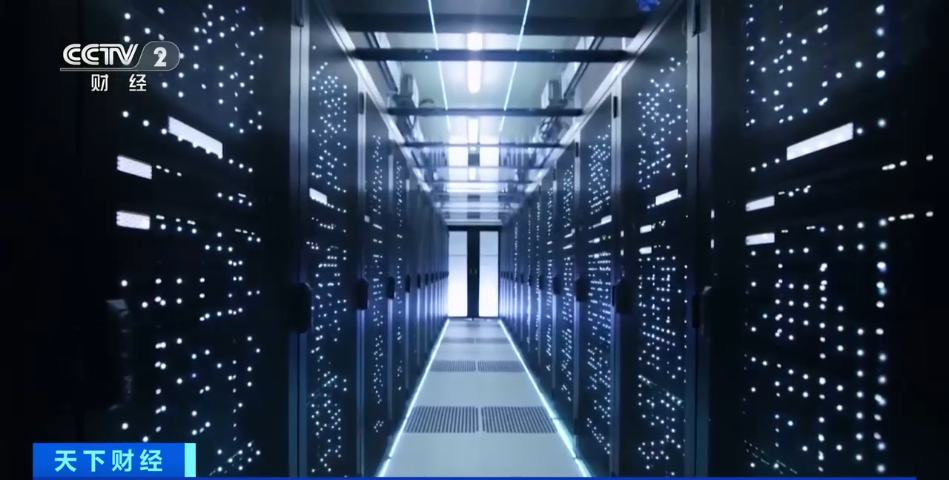  从“存储末日”到技术博弈：一位从业者的深度复盘与应对策略 IT技术