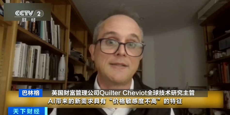  从“存储末日”到技术博弈：一位从业者的深度复盘与应对策略 IT技术