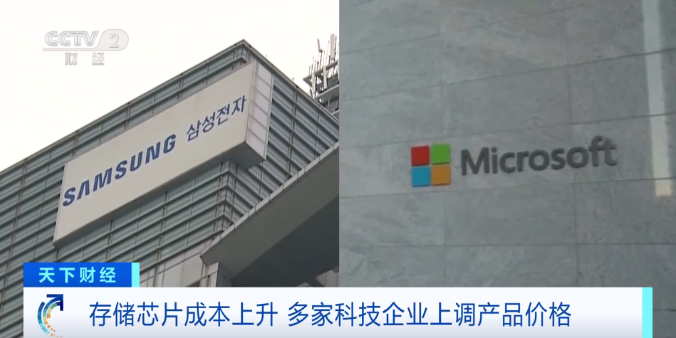  从“存储末日”到技术博弈：一位从业者的深度复盘与应对策略 IT技术