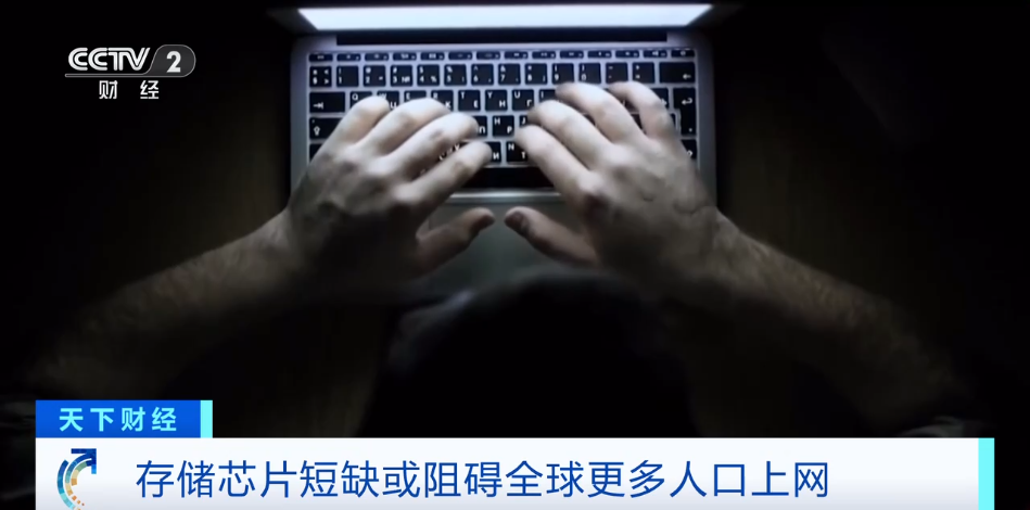  从“存储末日”到技术博弈：一位从业者的深度复盘与应对策略 IT技术