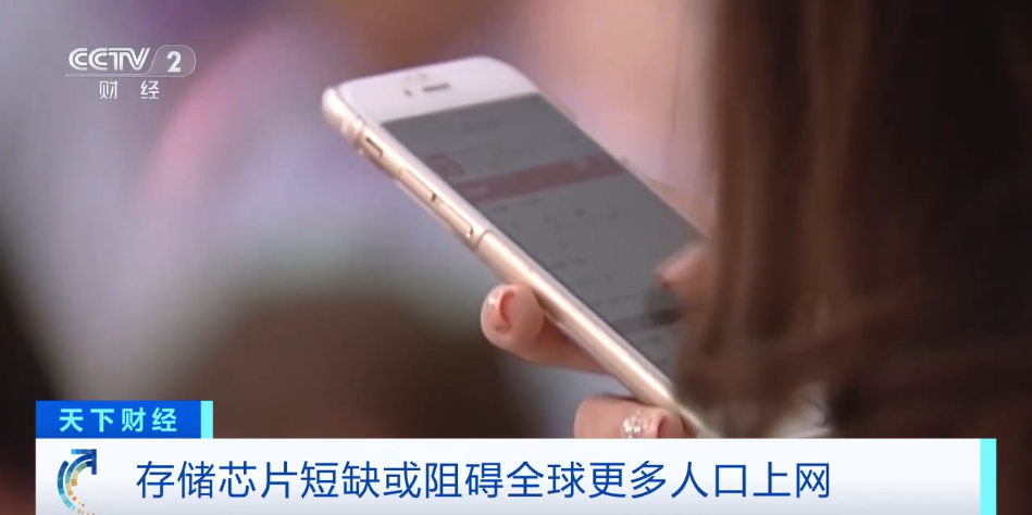  从“存储末日”到技术博弈：一位从业者的深度复盘与应对策略 IT技术