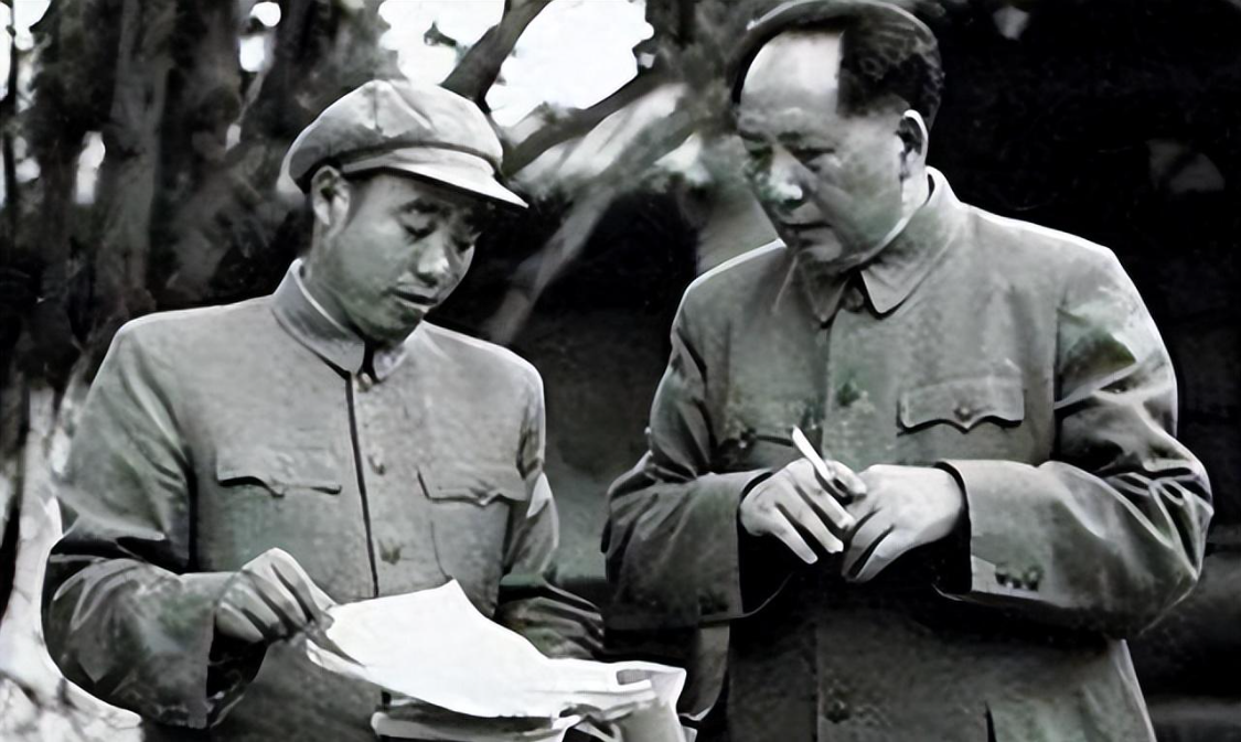  1952年教育特权风暴：毛主席拍桌子背后的制度破局与历史镜鉴 新闻