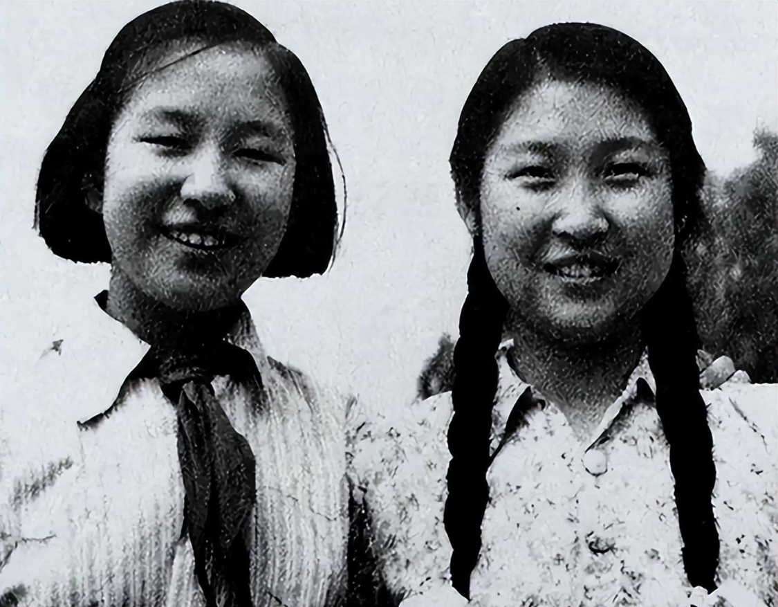  1952年教育特权风暴：毛主席拍桌子背后的制度破局与历史镜鉴 新闻